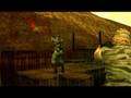 Metal Gear Solid Portable Ops Plus Trailer (by SnakeEater) Metal Gear Solid Portable Ops Plus Trailer (by SnakeEater)