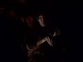 Jeff Mangum & Co.- \"The Fool\" & \"Engine\"