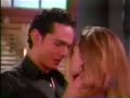 Guiding Light - Manny #35B