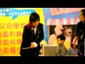 被魔術師玩的Sac sac20.12.09_xvid.avi