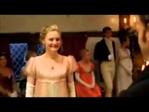 Les plus belles scènes de danse tiré de célèbres films