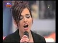 Cláudia Santos \"je suis malade\" Cláudia Santos \"je suis malade\"