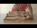 cake de visceras