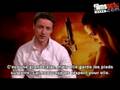  - MovieZen Video
