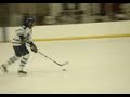 Shootout Genko Oilers RGV vs. Aztecas PVS