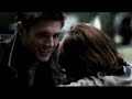Dean Winchester: Life Is A Highway