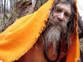 jagadeeshas-bildzeitungskommentar-no-4.html