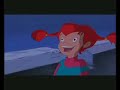 pippi 08