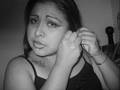 Lean Like A Chola