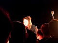 Duke Special - \"Down At The Old Bull And Bush\" Aldershot