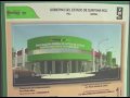 A punto de concluir construcción de Subprocuraduría