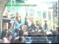 HERMANOS YAIPEN.flv