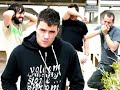 El Canto Del Loco - La Suerte De Mi Vida [ Personas ]