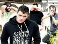 El Canto Del Loco - La Suerte De Mi Vida [ Personas ]