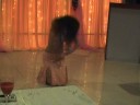 videos de belly dancing