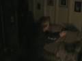 Zombie Movie