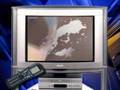 Kirk's Gadgets: ZorbEEZ
