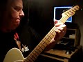 Steely Dan Josie