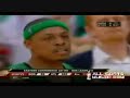 paul pierce throws it up