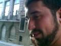 Elowin todopoderoso Elowin todopoderoso