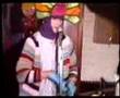Hot 'n' Horrid - Live at the Stags Head, Bowness. Pt 2