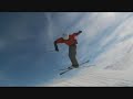 YouTube - Best of Freestyle Skiing http://bit.ly/7lj8Vk