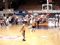 San German v. Mayaguez(fogueo)Pt3