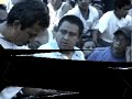 Sonido Pancho De Tepito ( Merced 2007 )
