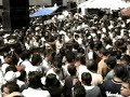 Bueno pues este es otro video de sonidos en mexico espero quue les guste y voten x el ok.Sonido Pancho de tepitoEste vaile se realizo en los famosisimos aniversarios de la merced 2007.