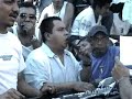 Sonido Pancho De Tepito ( Merced 2007 )
