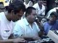 Sonido Pancho De Tepito ( Merced 2007 )