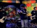 fanatico mtv cpm 22 part 4