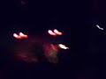 midenistis-tolma-neon-sinaulia-nafpaktos-part-1.html