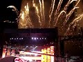 MOV00841.MPG