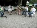 IMC Brass Quintet