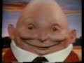 Kinder Surprise Commercial Kinder Surprise Commercial