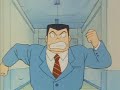 Hime-chan no Ribbon(Un fiocco per sognare)-Episodio n.1(1/2)