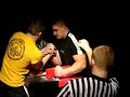 me vs Lachowicz me vs Lachowicz