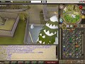1337 total at 3 combat