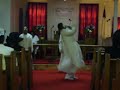 Shorest Chapel Church