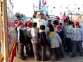 اظحك على راعي الدايو ام عيون؟