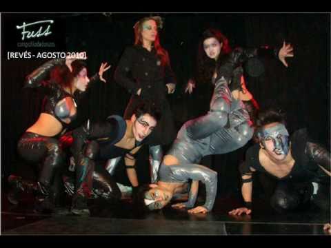 Ver video