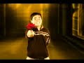 gloc 9 sumayaw ka