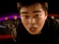gloc 9 sumayaw ka