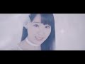 Chain the world