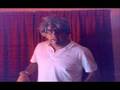 LSO-Jan-Des-Bouvrie-
