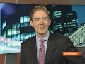 GfK's Wuebbenhorst Says German Consumers `More Cautious'