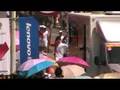 videos de 2008-05-04 - Flamme Olympique