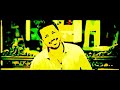 <b>emre</b> altuğ -tek aşkım