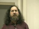Copyright vs. Community, Part 3 Copyright vs. Community, Part 3